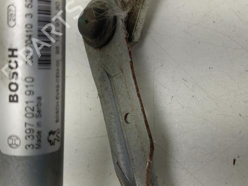 front-wiper-motor-peugeot-2008-i-cu_-2013-36440938 main image