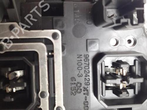 interior-roof-light-ds-ds-5-kf_-2015-2016-2017-2018-24741091 main image