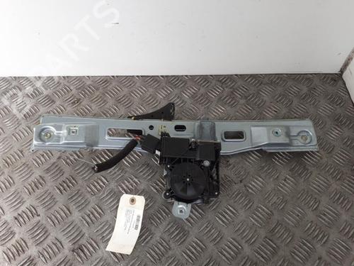 rear-left-window-mechanism-opel-zafira-tourer-c-p12-2011-24756867 main image