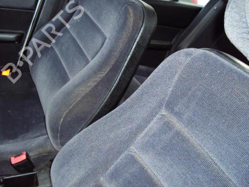 Used Parts CITROËN BX (XB-_)  TRD Turbo  2407938