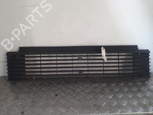 Used Grille RENAULT TRUCKS MESSENGER Van B 80.35 (FN40B5) (75 hp) 24739772