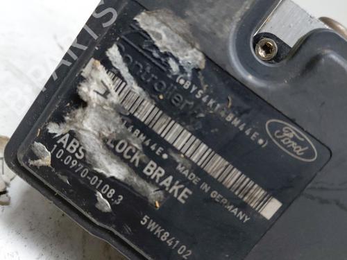 ABS pump FORD FOCUS C-MAX (DM2)  | BP29842535M43