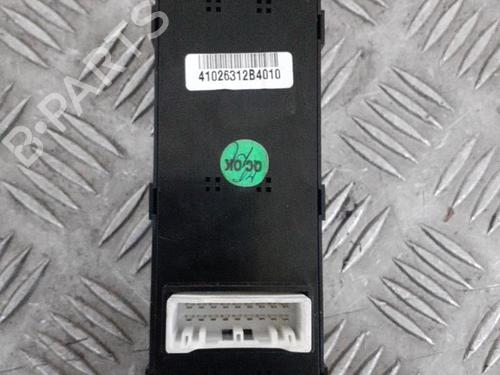 Switch HYUNDAI i10 II (BA, IA) 1.2 | BP24759176I30 