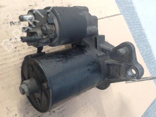 Used Starter Starter MINI MINI (R50, R53) One (90 hp) 24740816 24740816