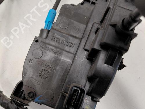front-right-lock-renault-laguna-iii-bt01-2007-2008-2009-2010-2011-2012-2013-2014-2015-38642796 main image