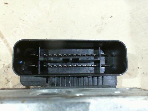 ABS pump RENAULT TWINGO II (CN0_) 1.5 dCi 75 | BP24746054M43  - Image 5