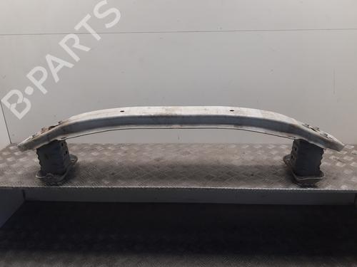 Front bumper reinforcement TOYOTA YARIS (_P13_) 1.4 D (NLP130_, NLP130) | BP25206538C109 