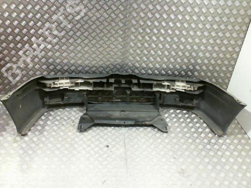 Used Front bumper Front bumper 31185226 31185226