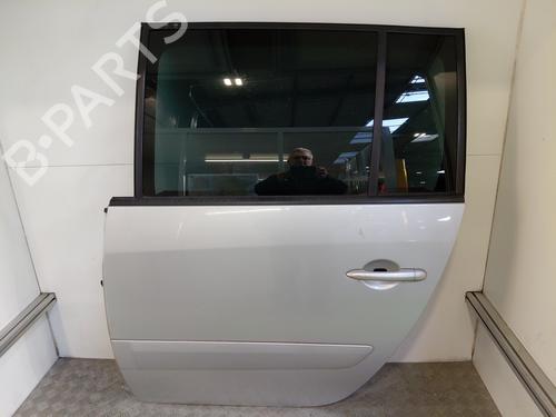 dr-venstre-bak-renault-espace-iv-jk01_-2002-31373764 main image