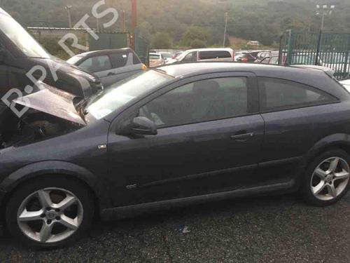 Starter OPEL ASTRA H GTC (A04) 1.8 (L08) | BP24742956M8 - Image 4