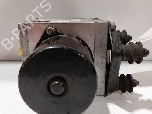 ABS Bremseaggregat VW PASSAT B6 (3C2) 1.9 TDI | BP29842551M43 