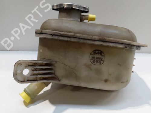 Expansion tank HYUNDAI i30 (FD) 1.6 CRDi | BP29749034C120 