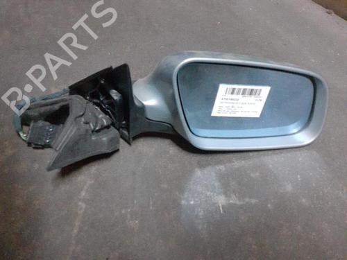 Used Right mirror AUDI A3 (8L1) 1.9 TDI (110 hp) 24748420