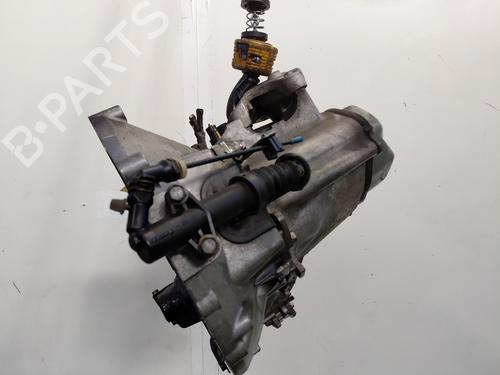 Gearbox CITROËN DS3 (SA_) 1.6 VTi 120 | BP32735762M3 - Image 2
