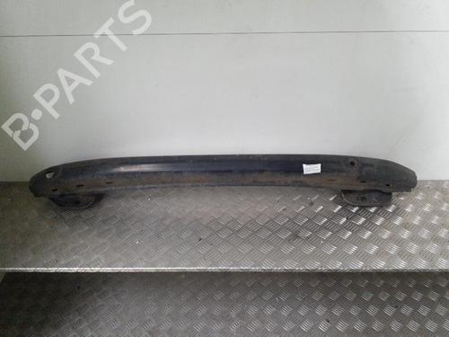 Rear bumper reinforcement PEUGEOT 307 (3A/C) 1.6 16V | BP24740080C73 