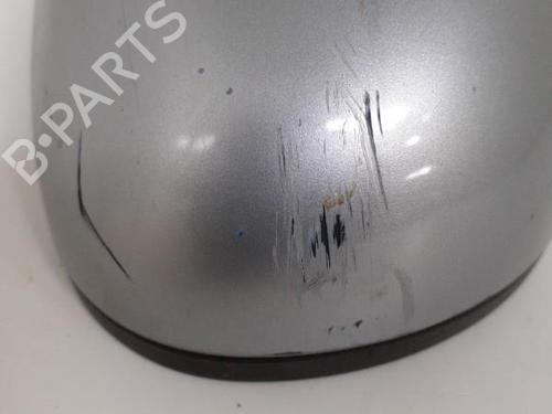 Right mirror FORD GALAXY I (WGR) 1.9 TDI | BP24741868C27 