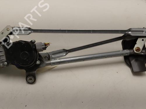 Front wiper motor SUZUKI VITARA (LY) 1.4 T AllGrip (APK414) | BP36440931M29 - Image 2