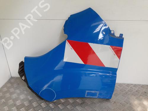 forskrm-venstre-peugeot-boxer-van-2006-25929856 main image