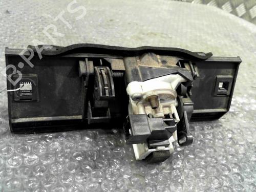 Switch PEUGEOT 206 Hatchback (2A/C) 2.0 HDI 90 | BP24752469I30 