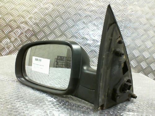 Retrovisor izquierdo OPEL CORSA C (X01) 1.4 (F08, F68) (90 hp) 24746092