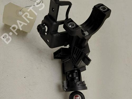 Used Ignition barrel Ignition barrel 37527289 37527289