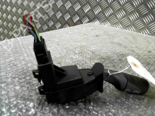 Steering column stalk SMART CITY-COUPE (450) 0.6 (S1CLB1, 450.331, 450.336) | BP24763302I23 