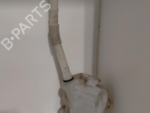 Windscreen washer tank RENAULT SCÉNIC II (JM0/1_) 1.5 dCi (JM1E, JM16) | BP30142861C113 