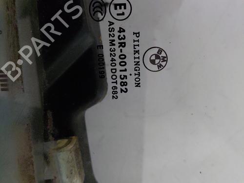 Rear right window mechanism BMW 1 Convertible (E88) 118 i | BP29642360C25 - Image 2