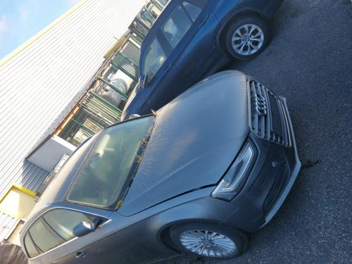 Switch AUDI A4 B8 Avant (8K5) | BP24741673I30 - Image 6