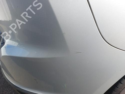 Climate control VOLVO XC60 I SUV (156) 2.4 D | BP31097284I5 - Image 12