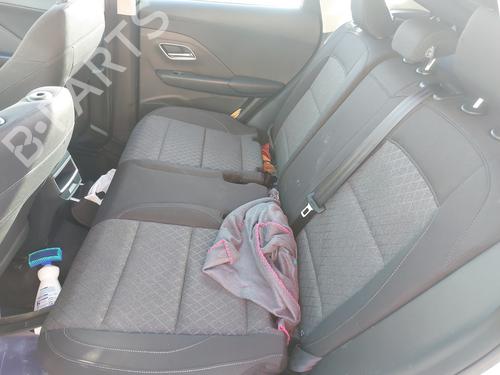 Engine MG MG ZS SUV (ZS32) 1.5 Hybrid+ | BP37754590M1 - Image 22