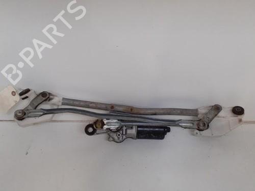 Used Front wiper motor Front wiper motor 24751008 24751008