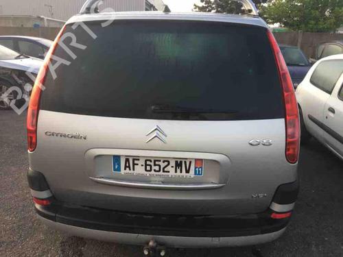 Spak kontakt CITROËN C8 (EA_, EB_) 2.0 HDi | BP24763058I30 - Image 3