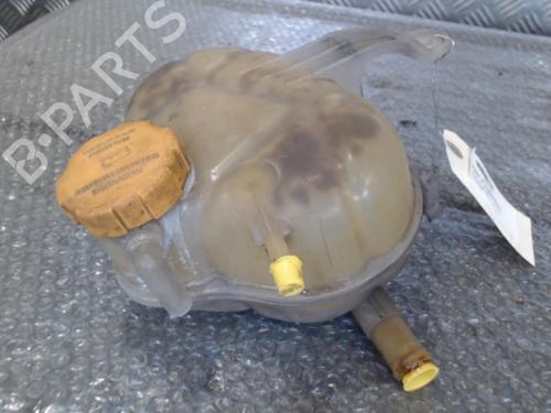 Expansion tank OPEL CORSA D (S07) 1.4 (L08, L68) | BP24765300C120 