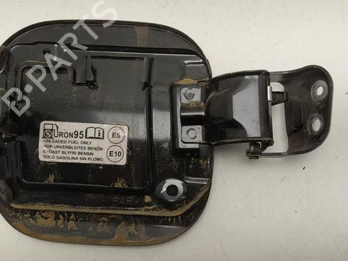 Tanklokket Tanklokket SUZUKI VITARA (LY) 1.4 T AllGrip (APK414) (140 hp) 36481171 36481171