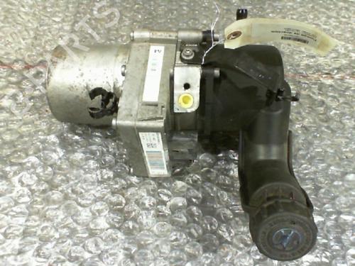 Steering pump PEUGEOT 508 I (8D_) 2.0 HDi | BP24745899M99 - Image 5