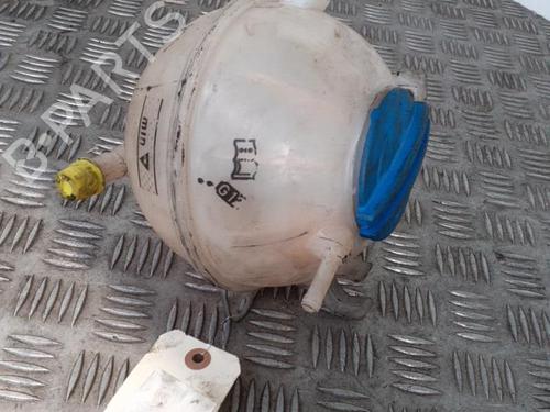 expansion-tank-vw-passat-b6-variant-3c5-2005-2006-2007-2008-2009-2010-2011-24747243 main image