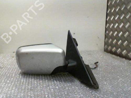 Right mirror BMW 3 (E46) 320 d | BP24742990C27 