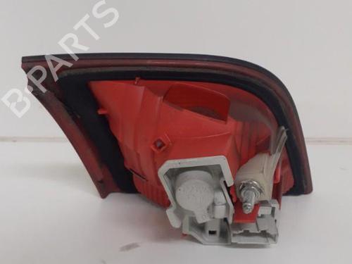 Used Right tailgate light AUDI A3 Sportback (8PA) 2.0 TDI 16V (140 hp) 24750926