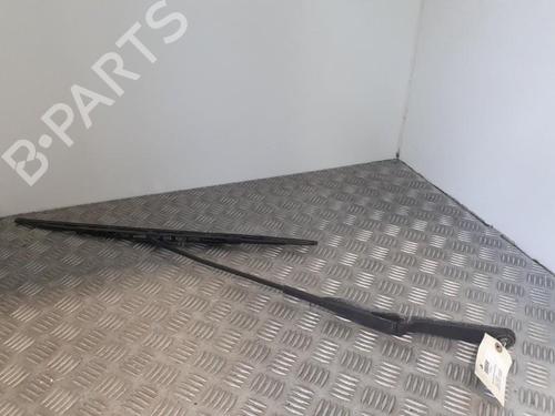 Used Front windshield wiper arm OPEL VIVARO A Van (X83) 1.9 DTI (F7) (101 hp) 24742178
