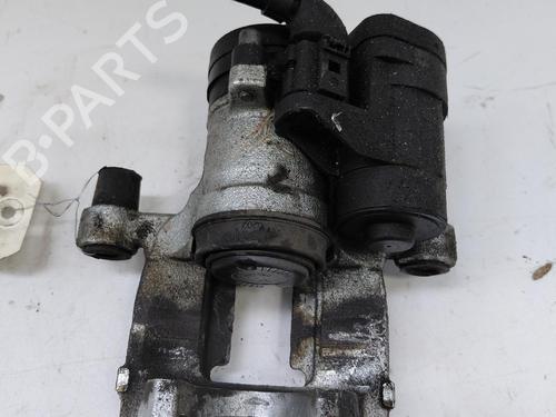 Right rear brake caliper MG MG 4 (EH32) EV | BP37754584M106 - Image 3