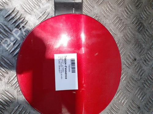 Fuel flap PEUGEOT 2008 I (CU_) 1.6 BlueHDi 120 | BP24766855C131