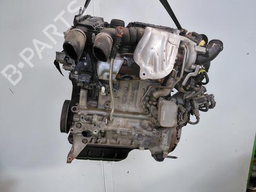 Engine CITROËN BERLINGO Box Body/MPV (K9)  | BP36055762M1  - Image 6
