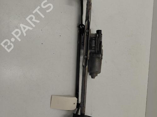 front-wiper-motor-suzuki-swift-iv-fz-nz-2010-39216377 main image