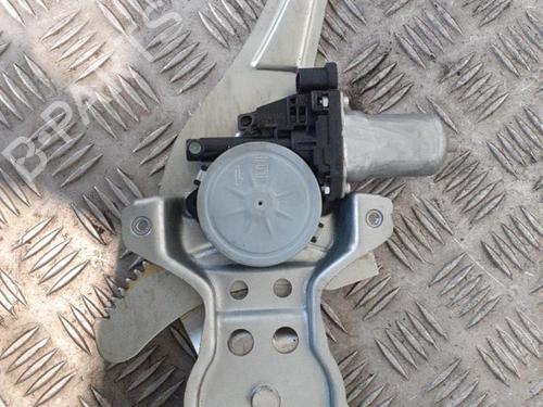 rear-left-window-mechanism-suzuki-swift-iii-mz-ez-2005-24739418 main image