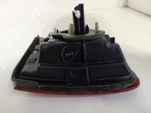 Used Right tailgate light Right tailgate light CITROËN C4 AIRCROSS [2010-2026] 30678214 30678214