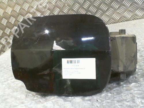 Used Fuel flap RENAULT CLIO III (BR0/1, CR0/1) 1.5 dCi (C/BR0G, C/BR1G) (68 hp) 24766039