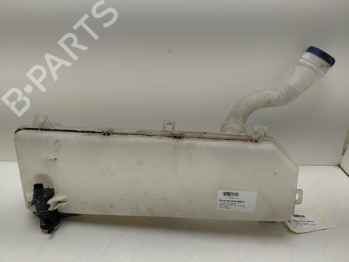 Sprinklertank Sprinklertank CITROËN JUMPY III Van (V_) 1.5 BlueHDi 100 (102 hp) 39938415 39938415