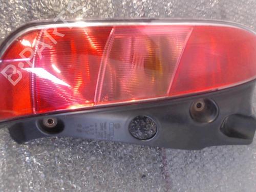 left-taillight-lancia-ypsilon-843_-2003-2004-2005-2006-2007-2008-2009-2010-2011-24750096 main image
