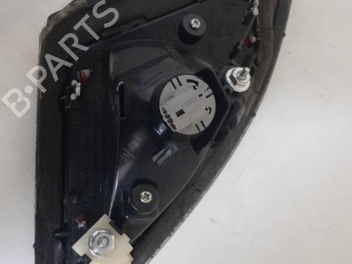 Used Right tailgate light Right tailgate light MAZDA 6 Hatchback (GH) 2.0 MZR-CD (GH14) (140 hp) 25976356 25976356